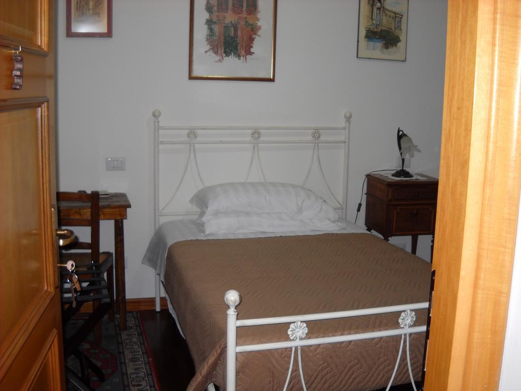 Hotel Domomea Quartu SantʼElena Esterno foto