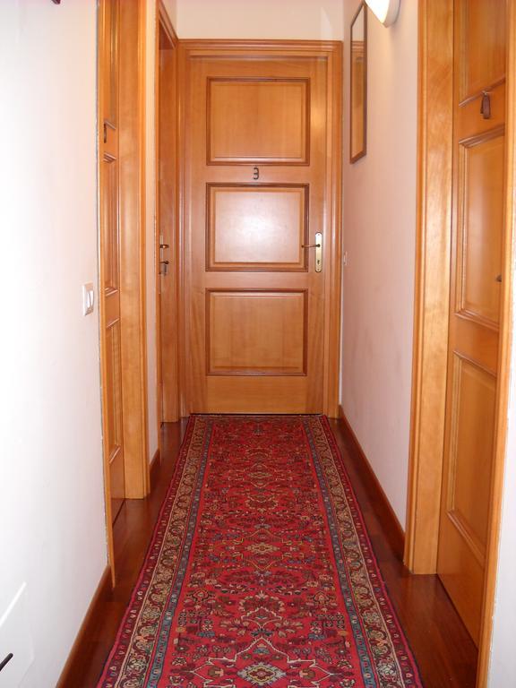 Hotel Domomea Quartu SantʼElena Esterno foto