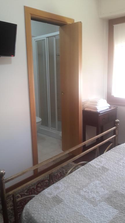 Hotel Domomea Quartu SantʼElena Esterno foto