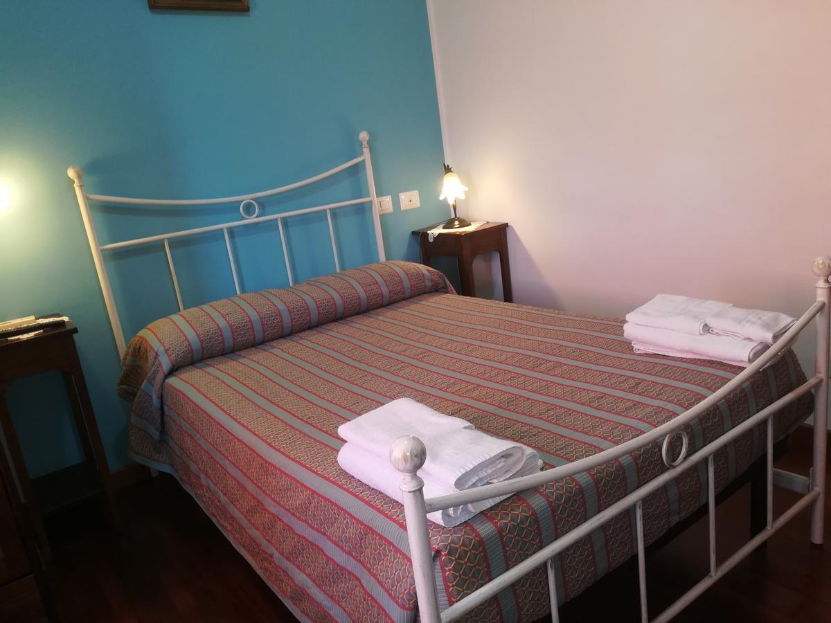 Hotel Domomea Quartu SantʼElena Esterno foto