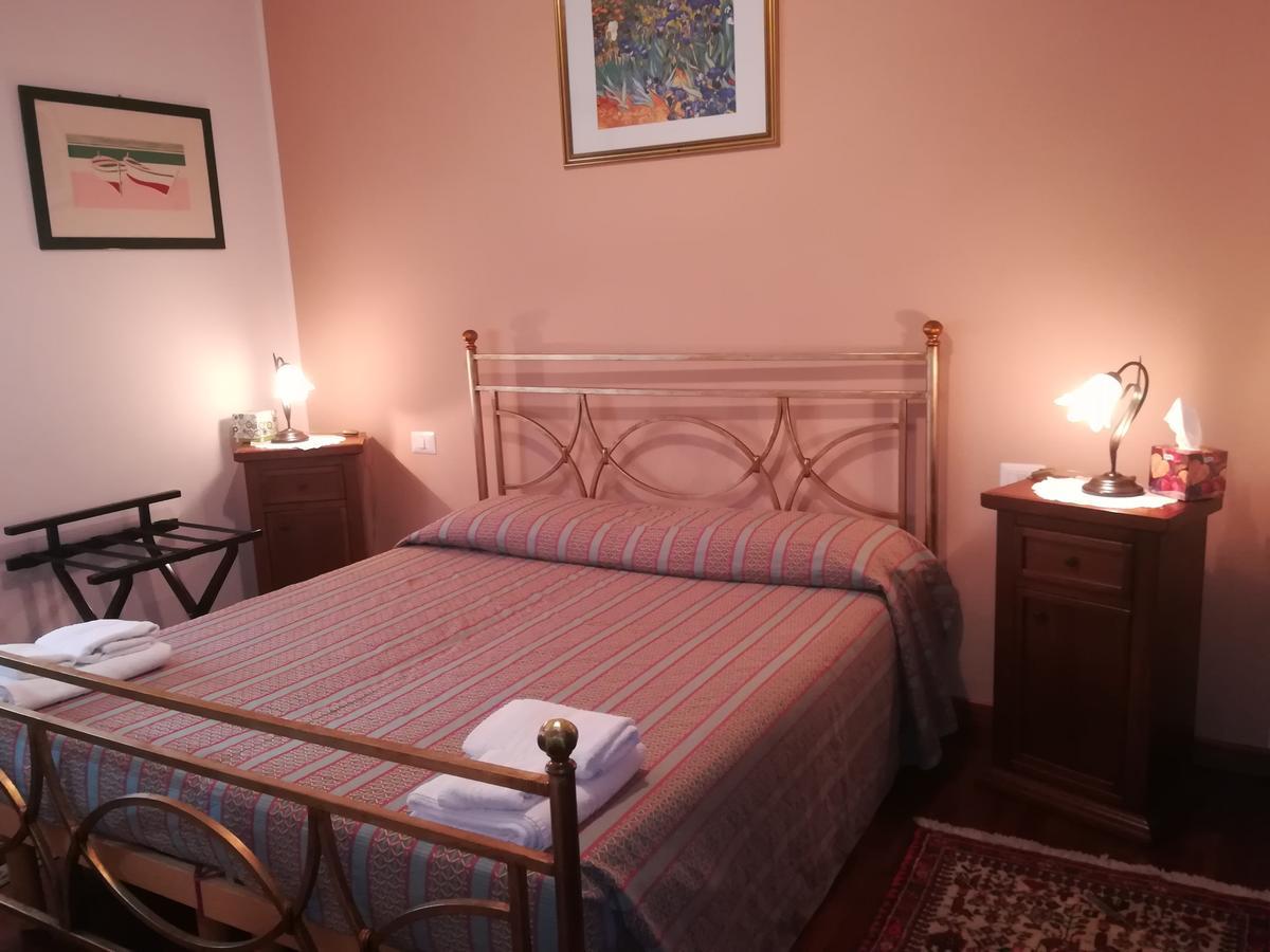 Hotel Domomea Quartu SantʼElena Esterno foto