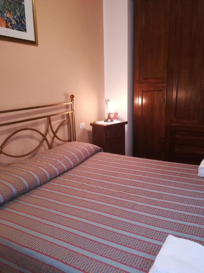 Hotel Domomea Quartu SantʼElena Esterno foto