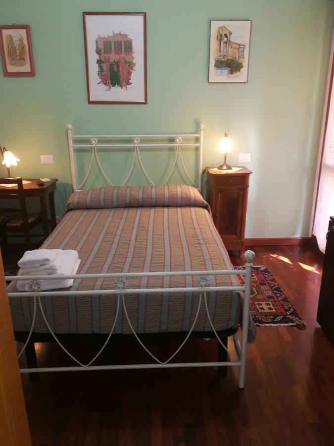 Hotel Domomea Quartu SantʼElena Esterno foto