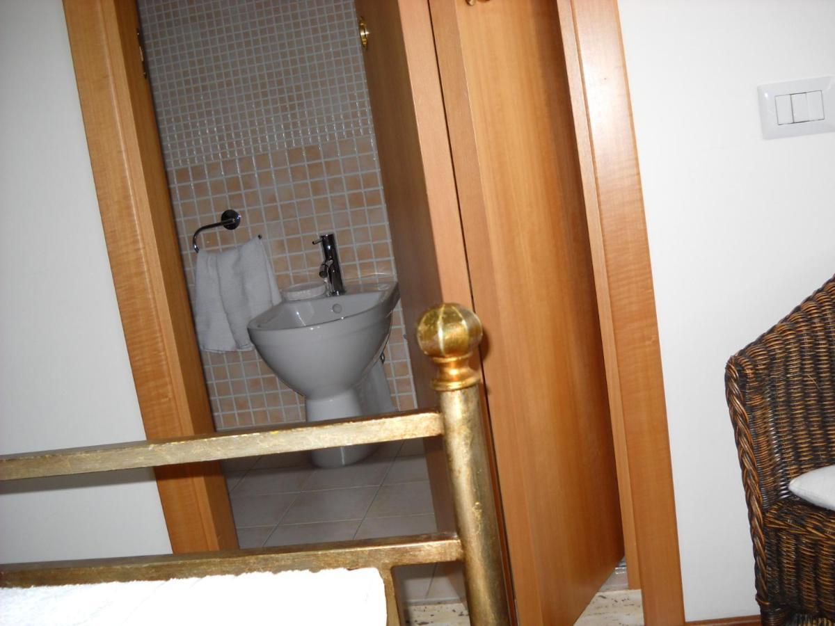 Hotel Domomea Quartu SantʼElena Esterno foto